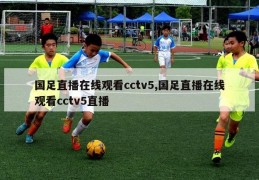 国足直播在线观看cctv5,国足直播在线观看cctv5直播