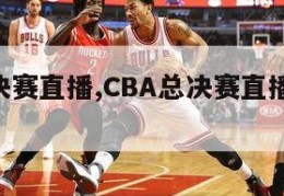 cba总决赛直播,CBA总决赛直播咪咕视频