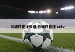 欧洲杯直播频道,欧洲杯直播 cctv